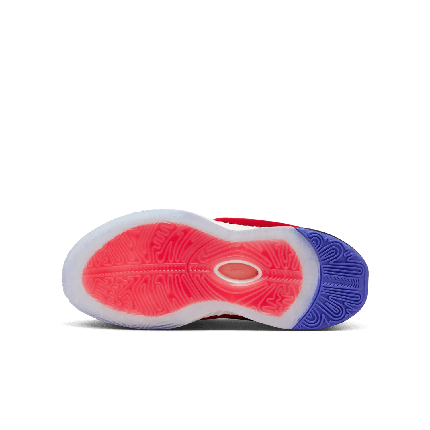 Nike LeBron 21 SE James Theater (GS) image 5
