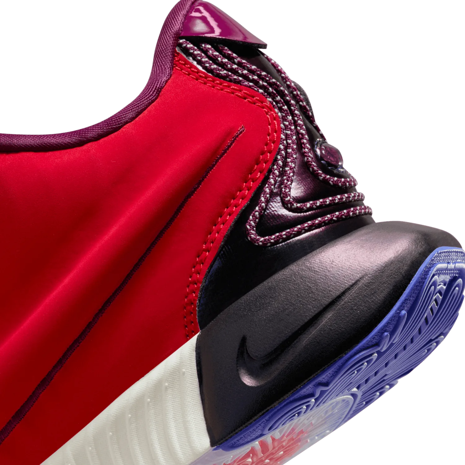Nike LeBron 21 SE James Theater (GS) image 10