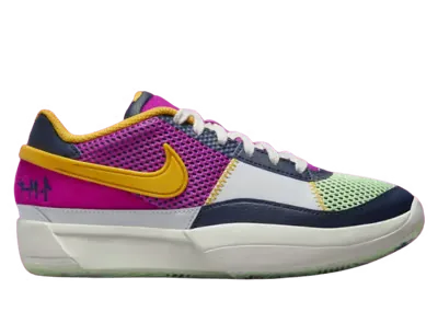 Nike Ja 1 Nike Camp (GS)