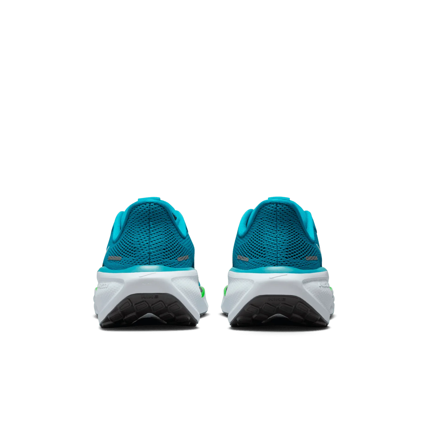 Nike Air Zoom Pegasus 41 Aquamarine (GS) image 4