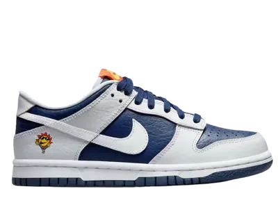 Nike Dunk Low UV Light (GS)
