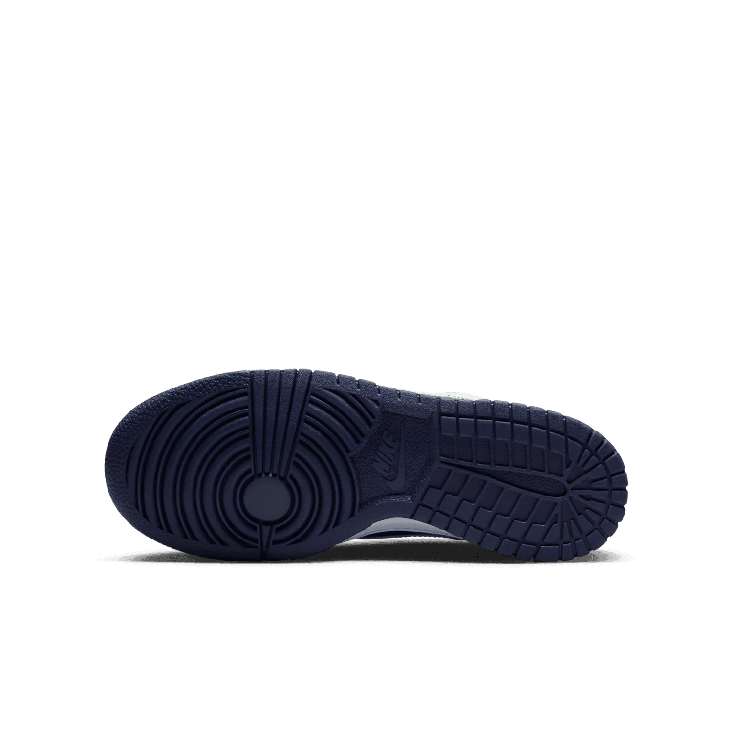 Nike Dunk Low UV Light (GS) image 2