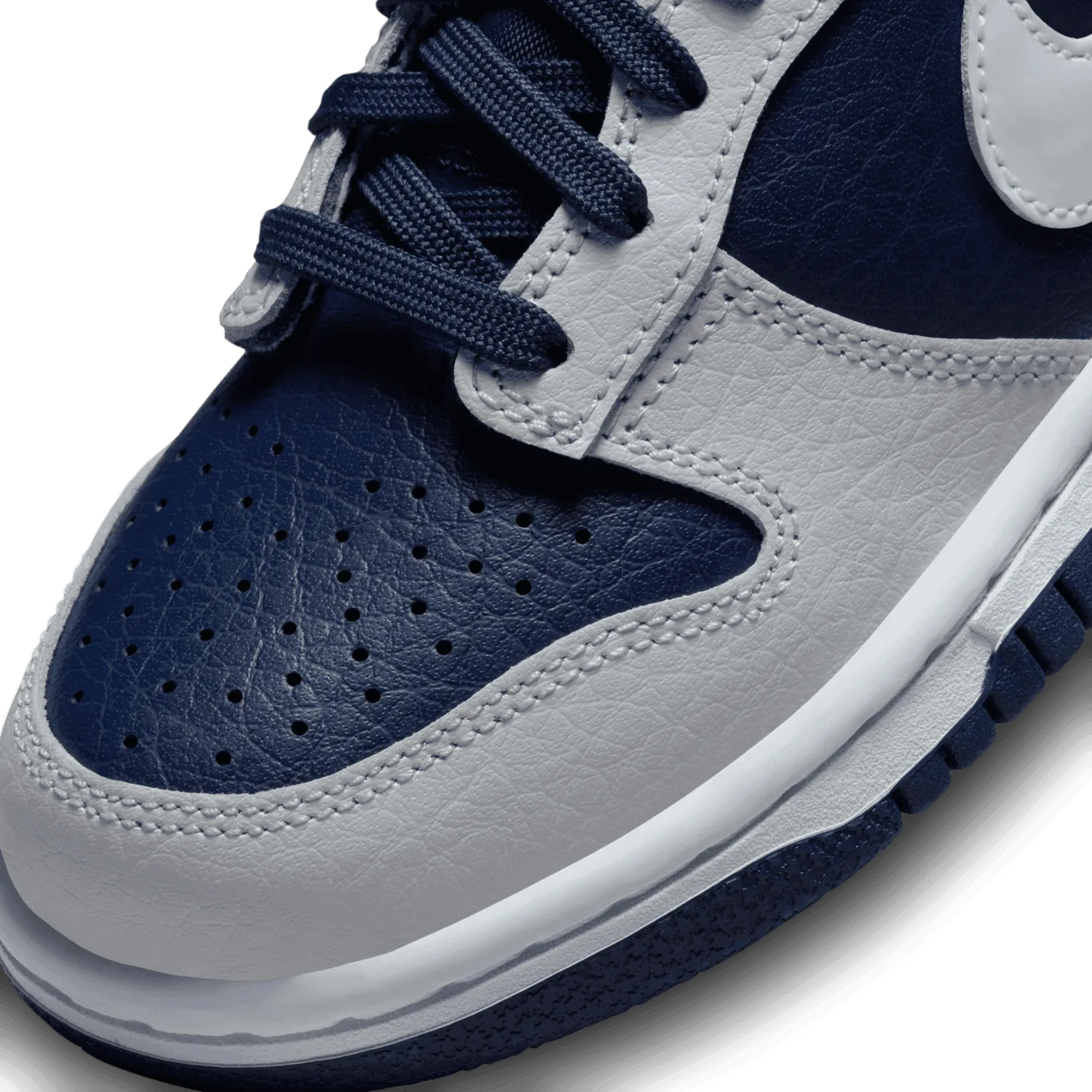 Nike Dunk Low UV Light (GS) image 6
