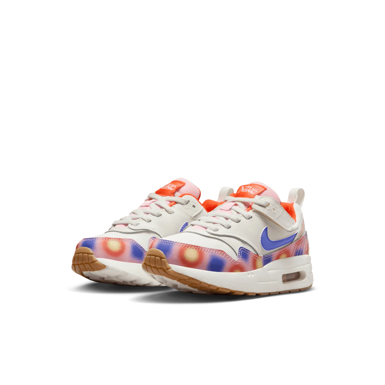 Nike Air Max 1 Everything You Need (PS) image 4