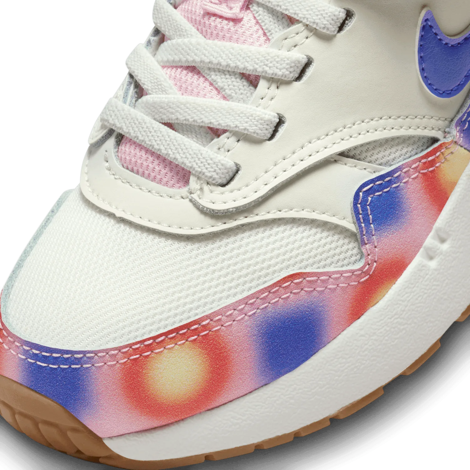 Nike Air Max 1 Everything You Need (PS) image 6