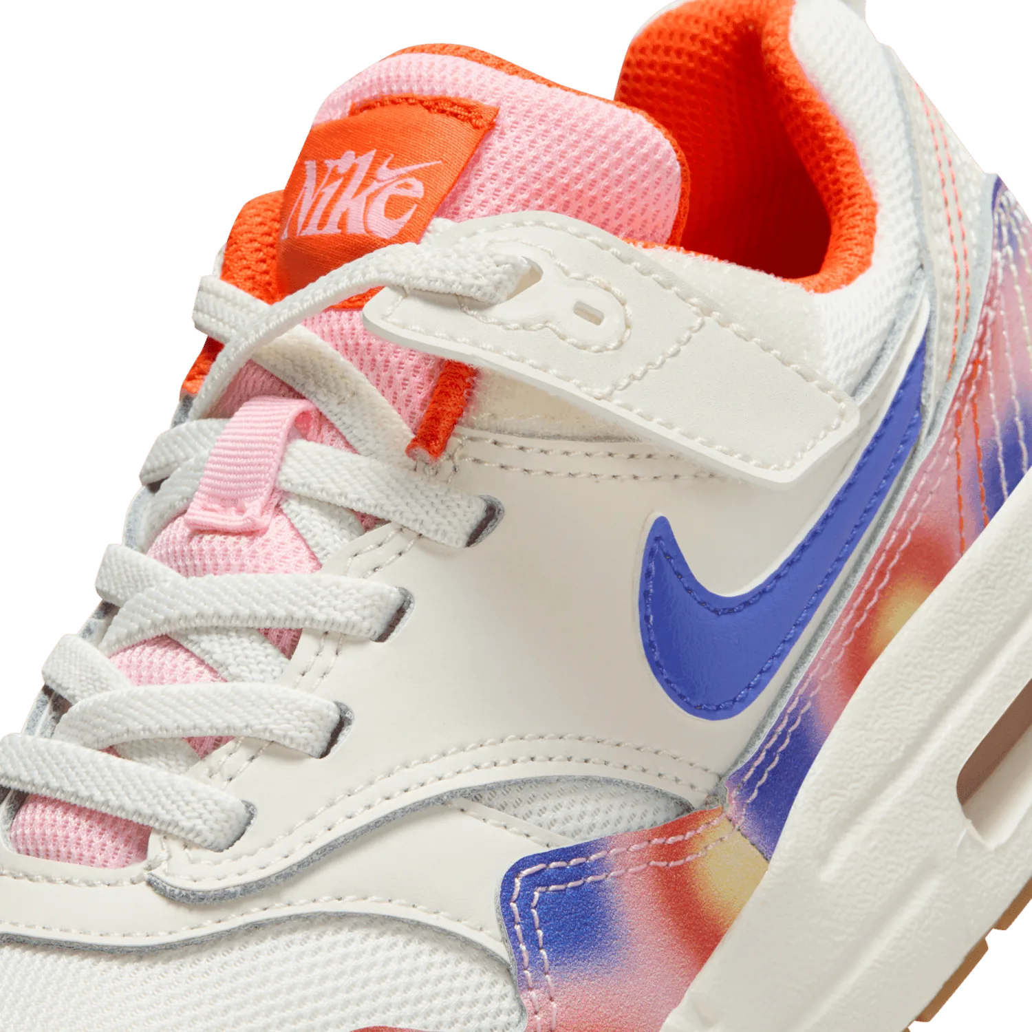 Nike Air Max 1 Everything You Need (PS) image 8