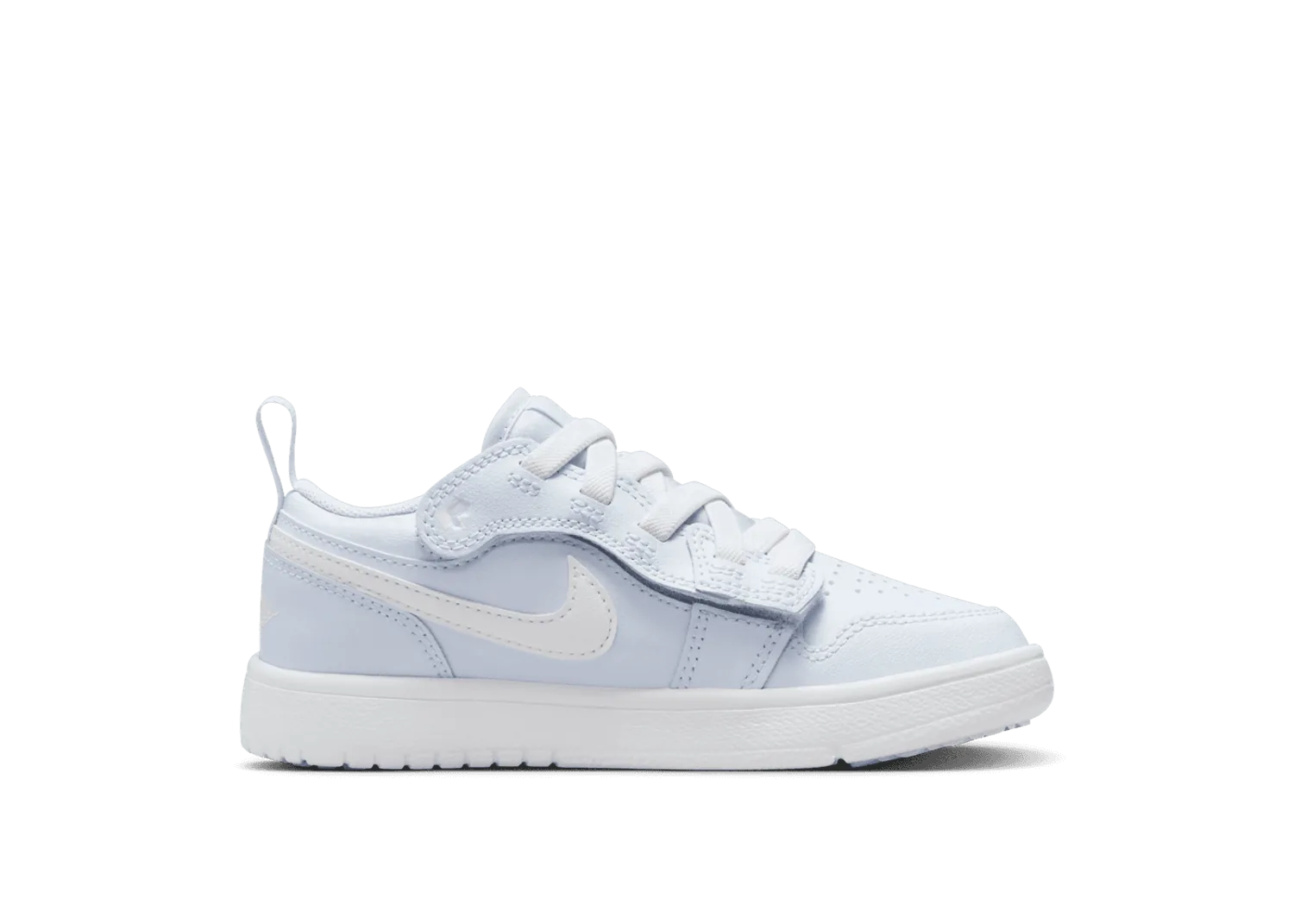 Jordan 1 Low Alt (PS)