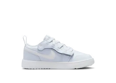 Jordan 1 Low Alt (PS)