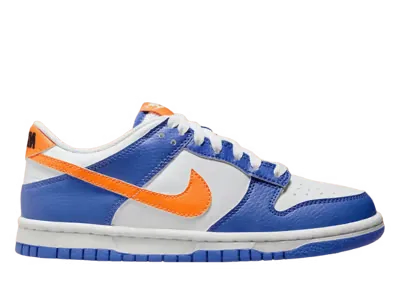 Nike Dunk Low Knicks (GS)