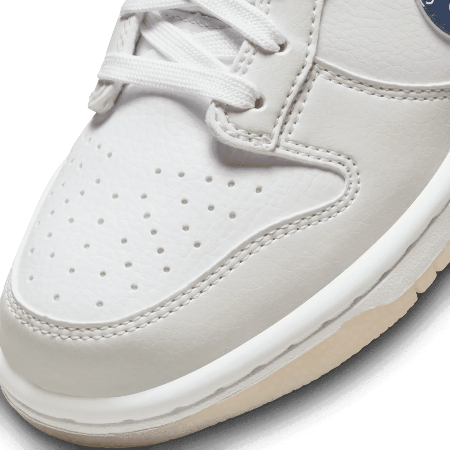 Nike Dunk Low Multi Paisley (GS) image 6