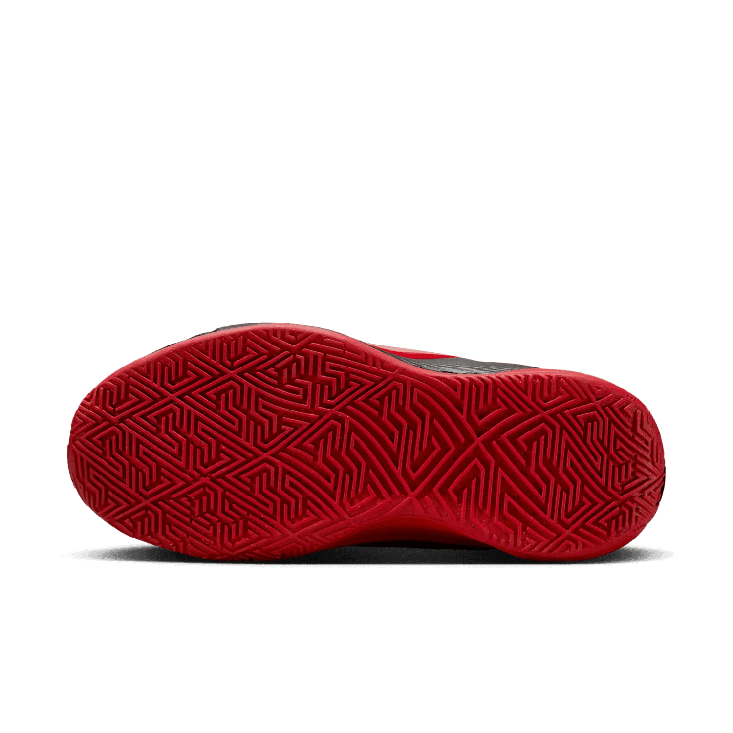 Nike Giannis Freak 6 Bred (GS)