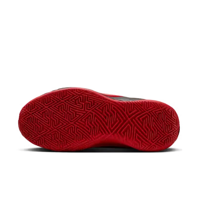 Nike Giannis Freak 6 Bred (GS)