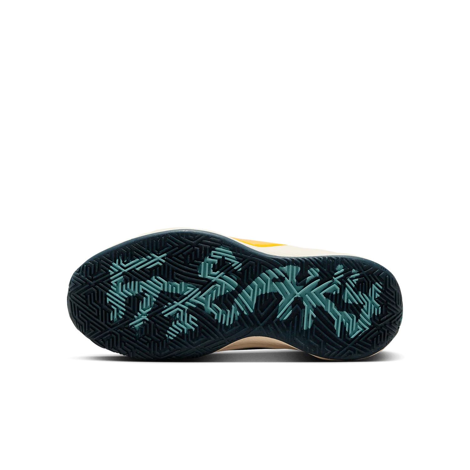 Nike Giannis Freak 6 Olympic Origins (GS)