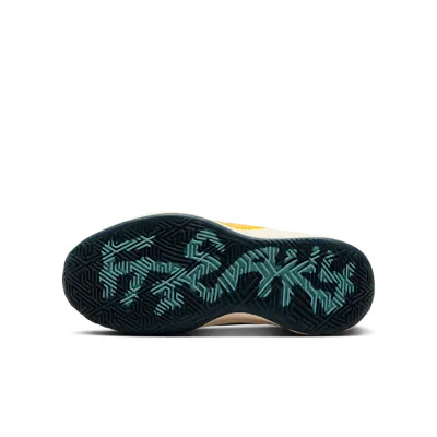 Nike Giannis Freak 6 Olympic Origins (GS)