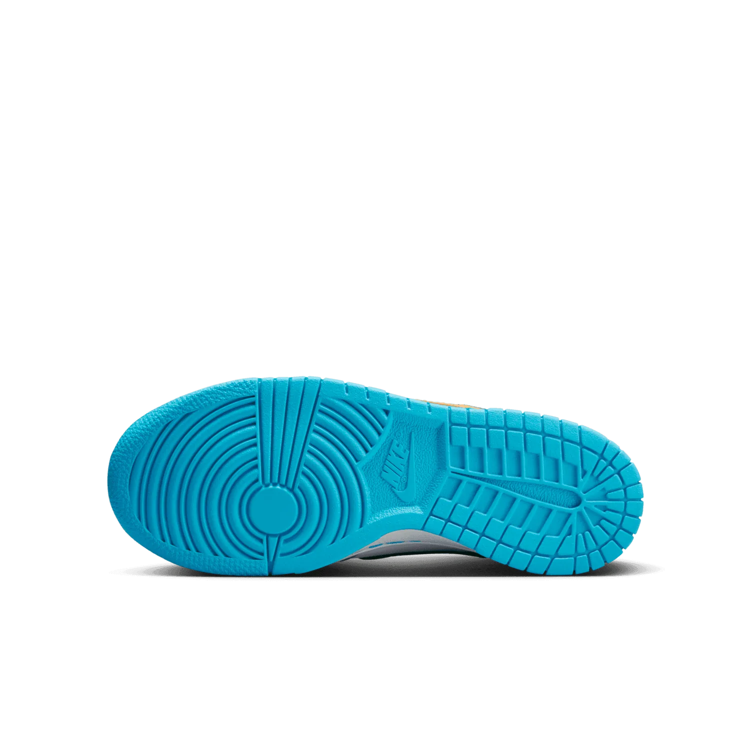Nike Dunk Low What The Dunk (GS) image 2