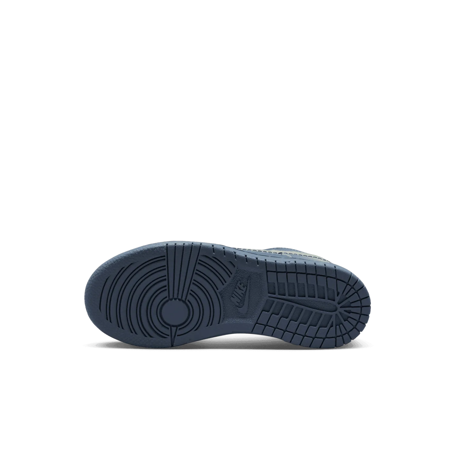 Nike Dunk Low Halloween (2023) (PS) image 2