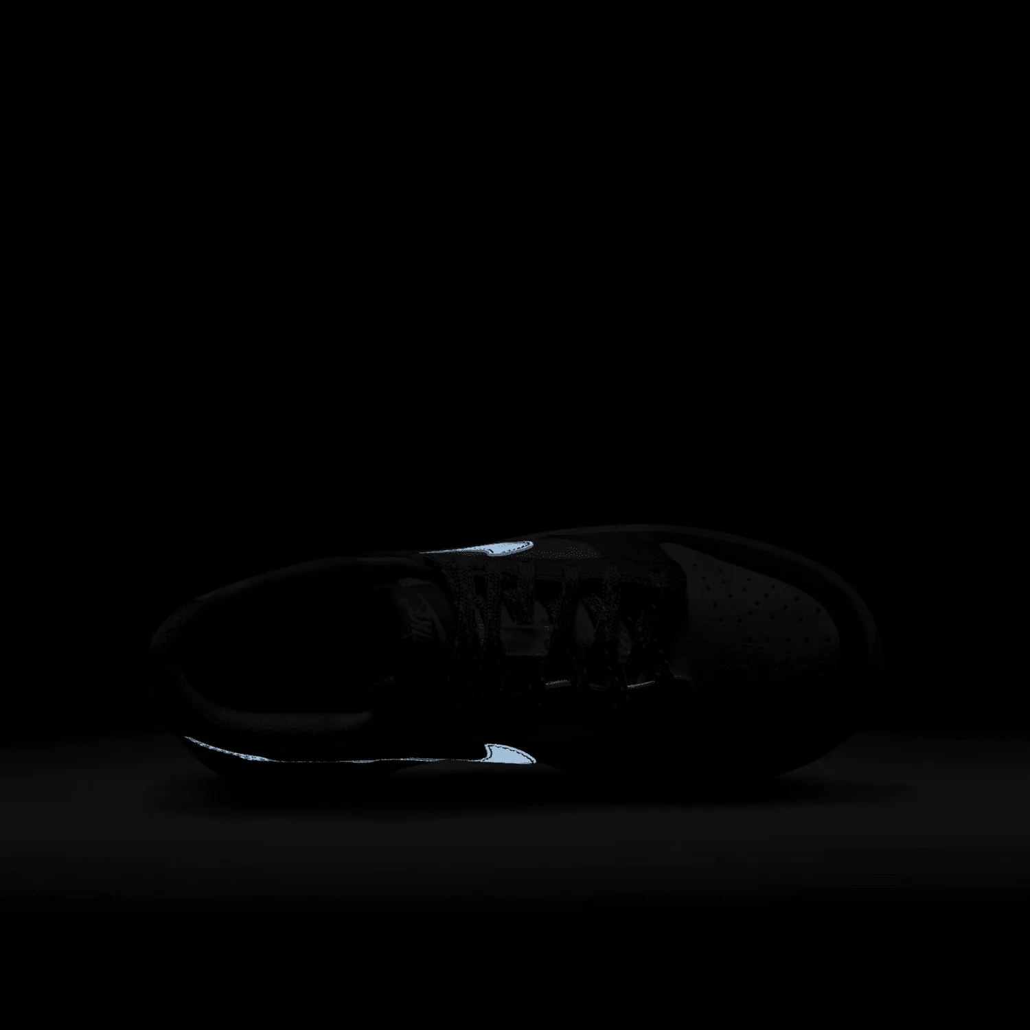 Nike Dunk Low White Smoke Grey Gum (GS) image 10