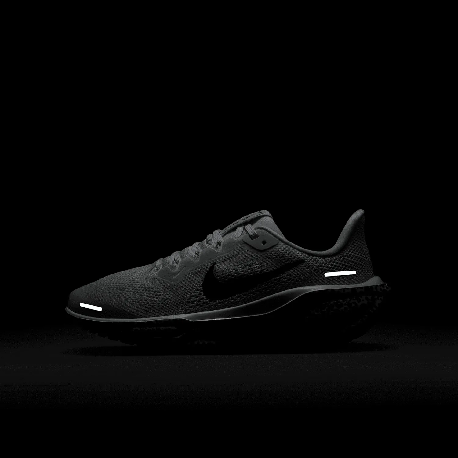 Nike Pegasus 41 Electric (Olympic Safari) (GS) image 8