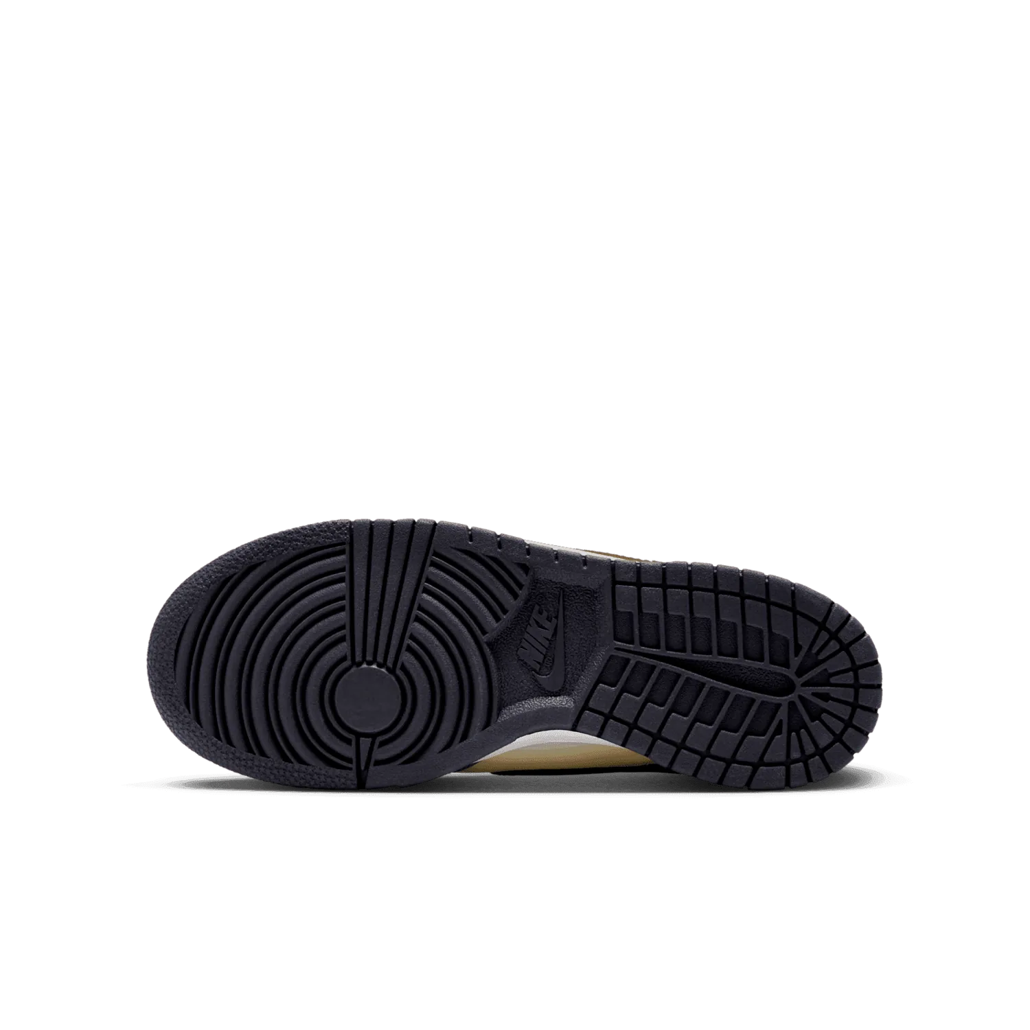 Nike Dunk Low From Nike To You (GS)