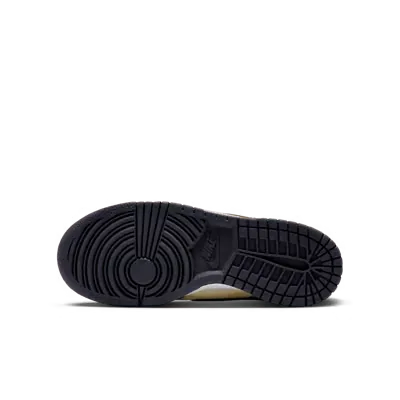 Nike Dunk Low From Nike To You (GS)