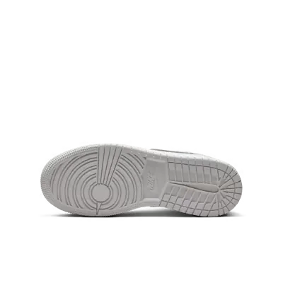 Air Jordan 1 Low Cobalt Bliss (GS)