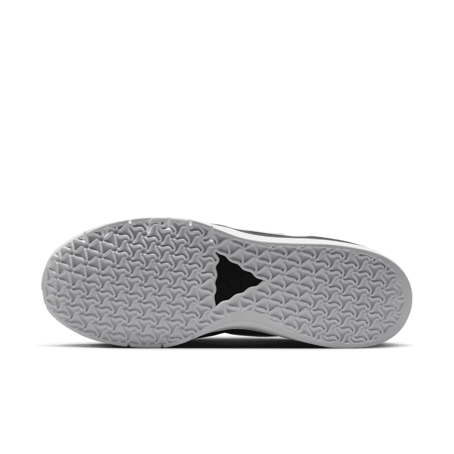 Nike SB PS8 Black White image 2
