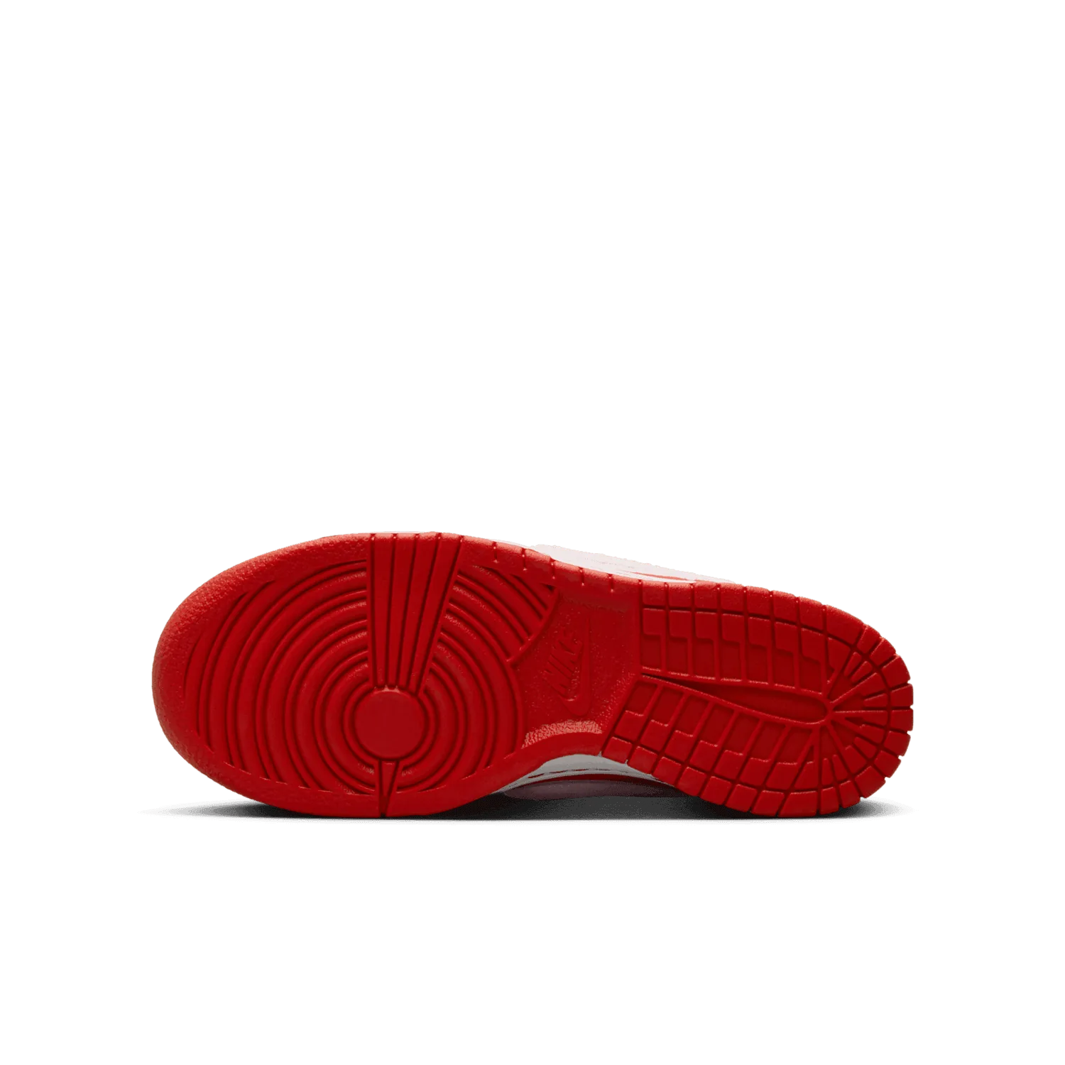 Nike Dunk Low Valentine’s Day (2024) (GS)