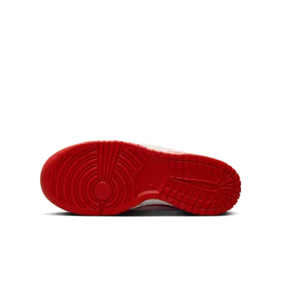 Nike Dunk Low Valentine’s Day (2024) (GS)