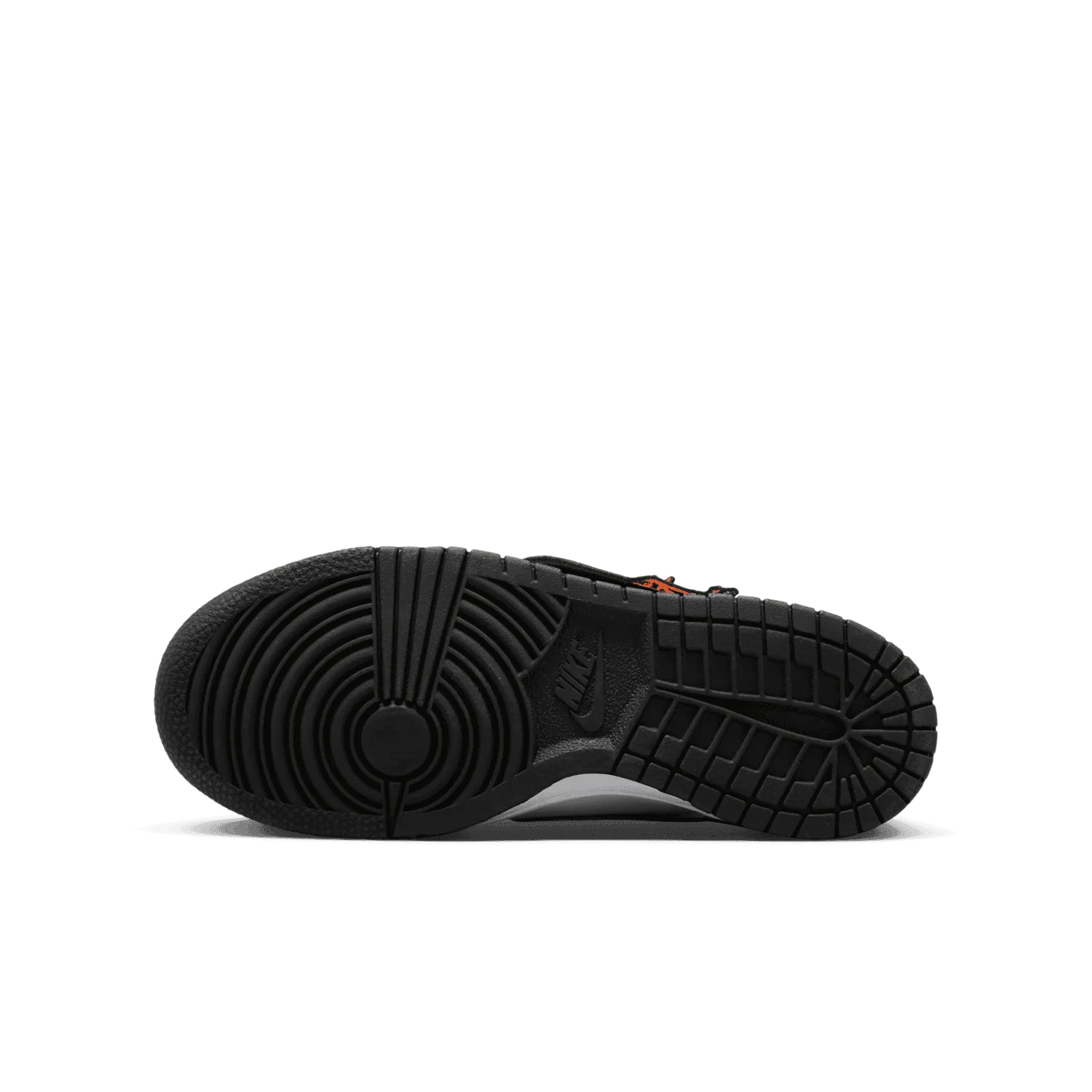 Nike Dunk Low Year Of The Dragon (GS)
