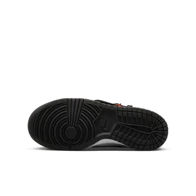 Nike Dunk Low Year Of The Dragon (GS)