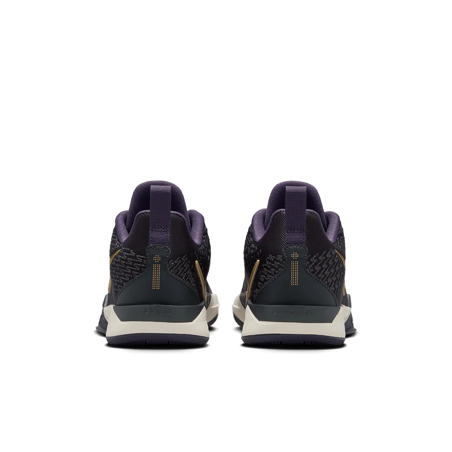 Nike Sabrina 2 Broken Records (GS) image 5