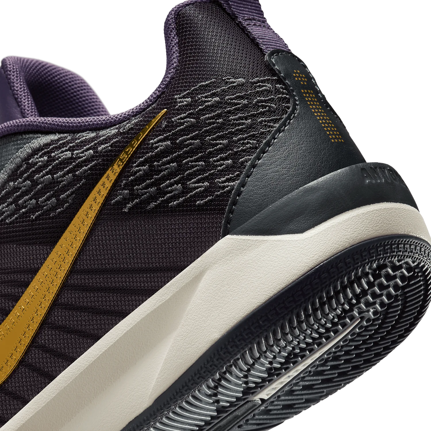 Nike Sabrina 2 Broken Records (GS) image 7