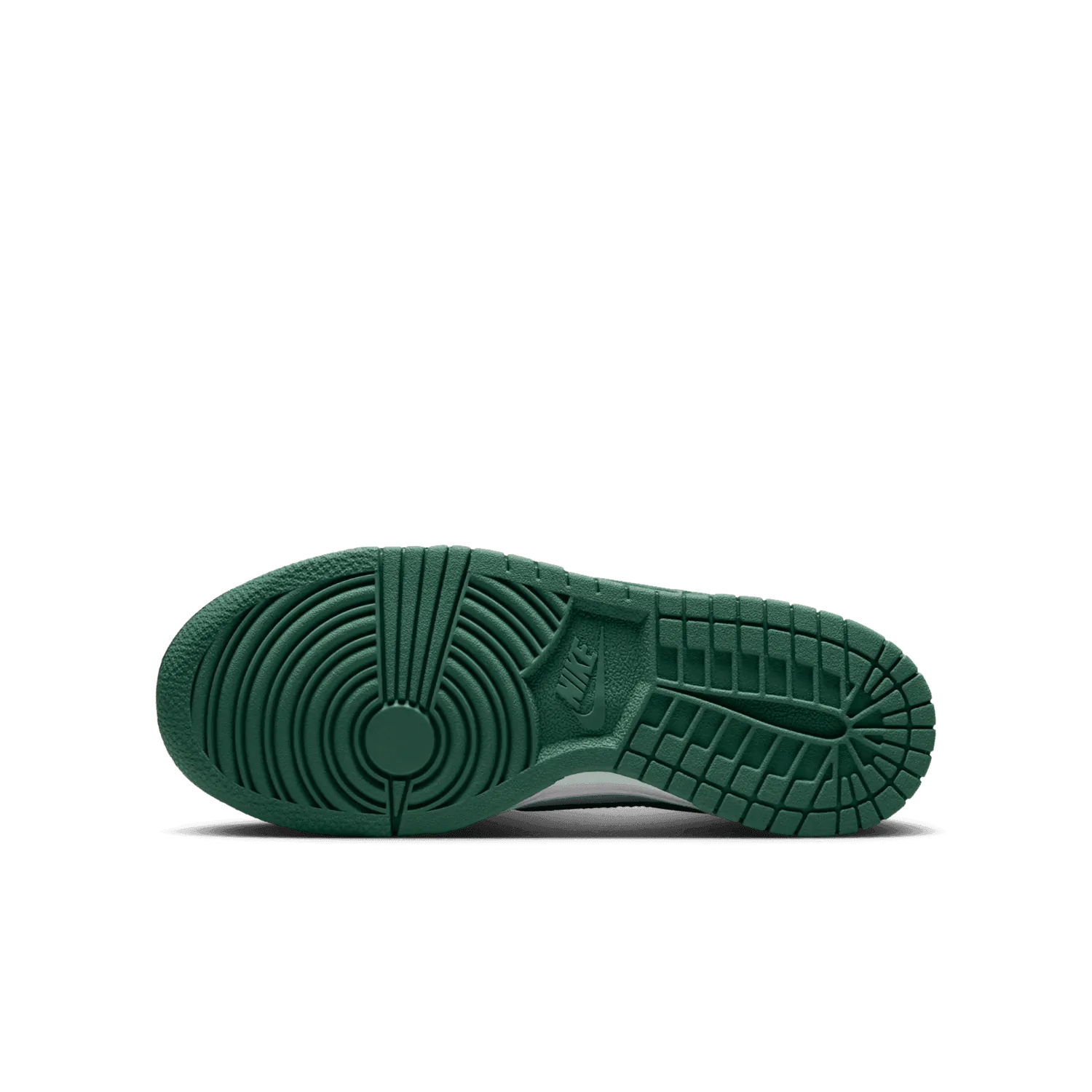 Nike Dunk Low Bicoastal (GS)