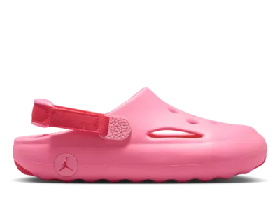 Jordan Hydrip Digital Pink (GS)