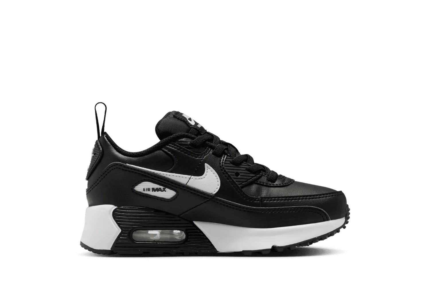 Nike Air Max 90 EasyOn (PS)