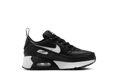 Nike Air Max 90 EasyOn (PS)