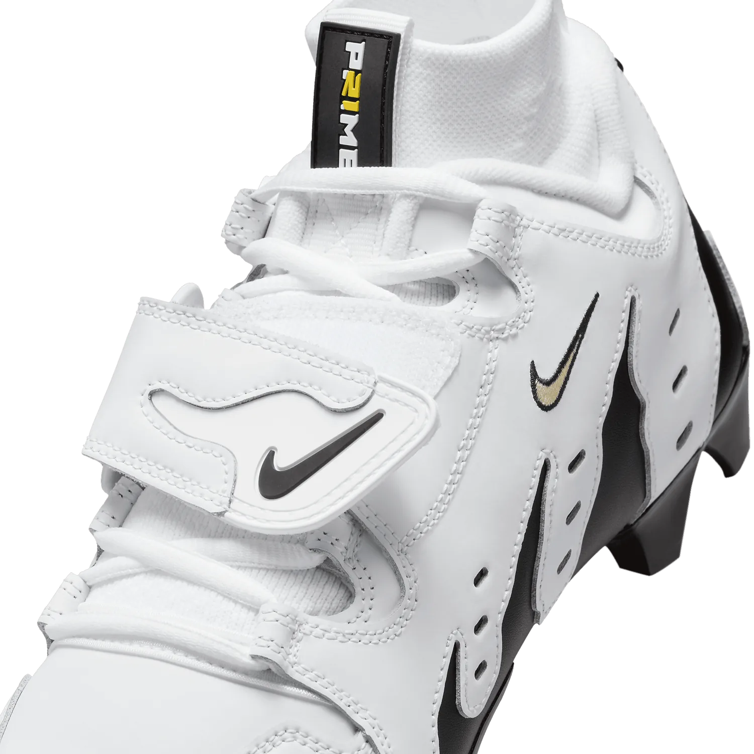 Nike Air DT Max 96 TD Cleat Colorado Away image 6