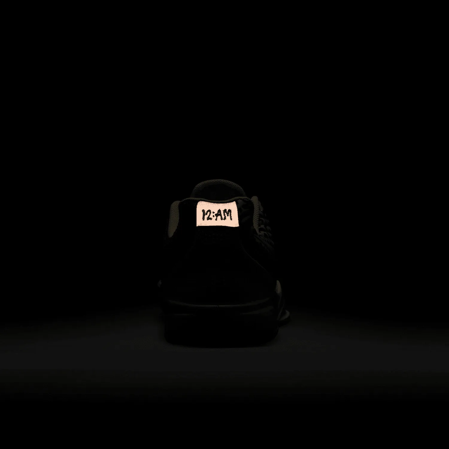 Nike Ja 2 Rhythm of Ja (GS) image 7