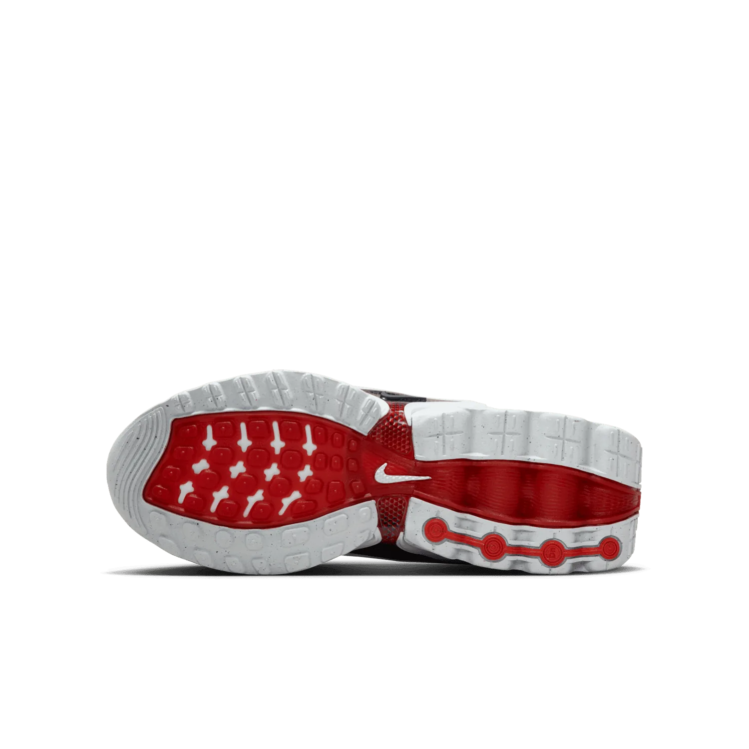 Nike Air Max DN Olympic (GS)