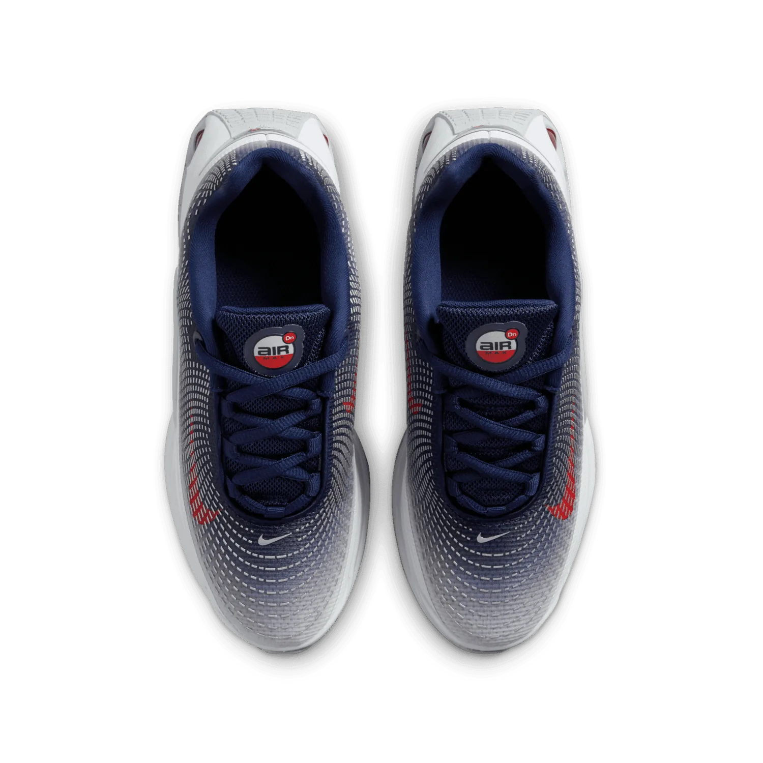 Nike Air Max DN Olympic (GS) image 2