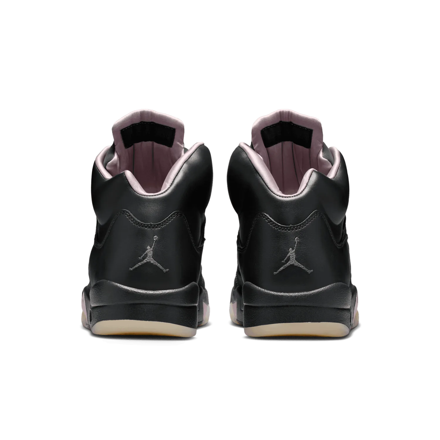 Air Jordan 5 Retro PSG Off Noir image 6
