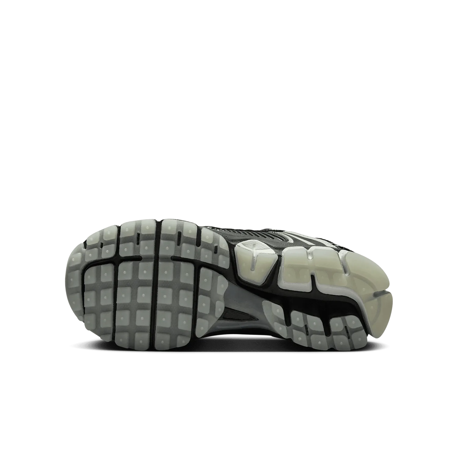 Nike Zoom Vomero 5 Spider (GS) image 2