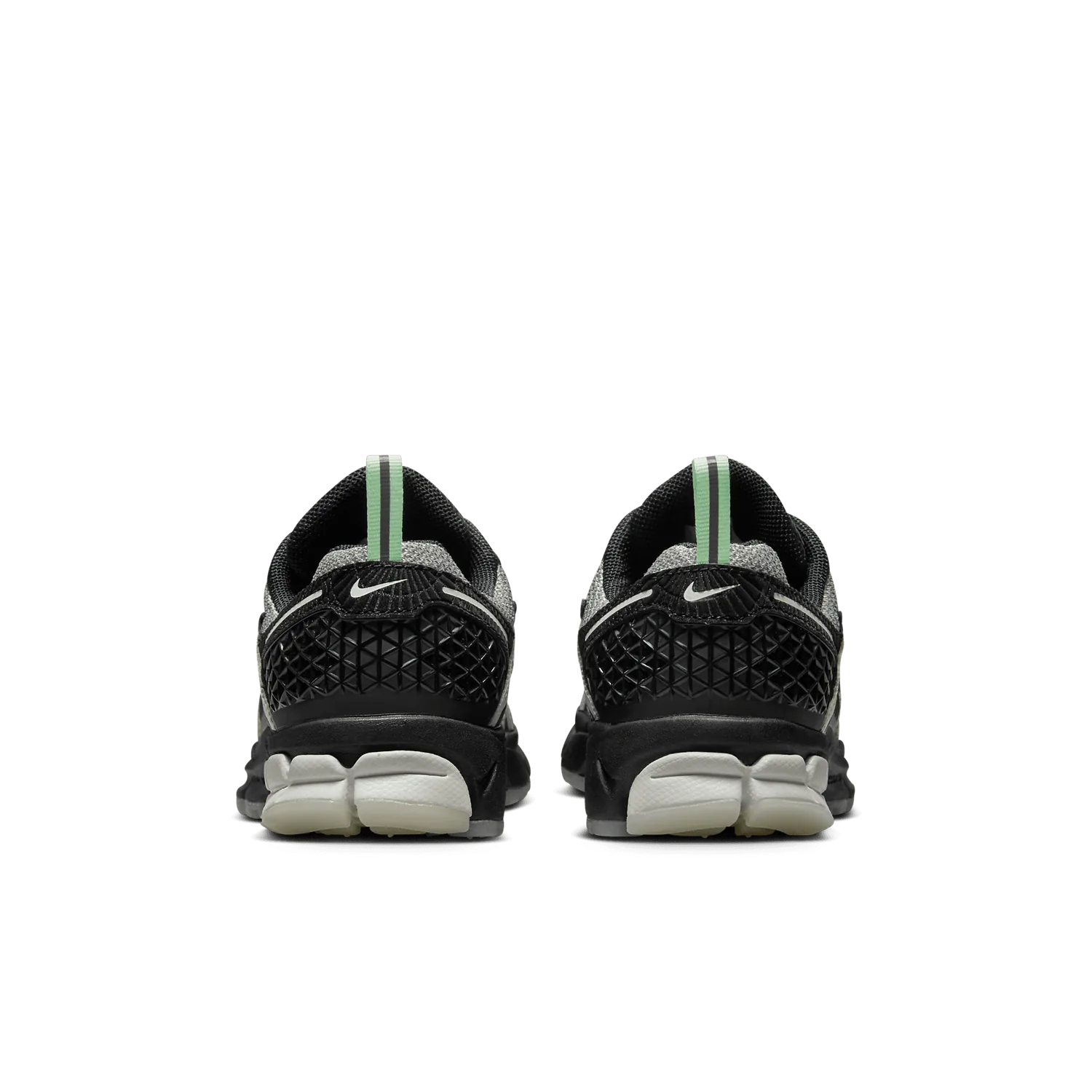 Nike Zoom Vomero 5 Spider (GS) image 5