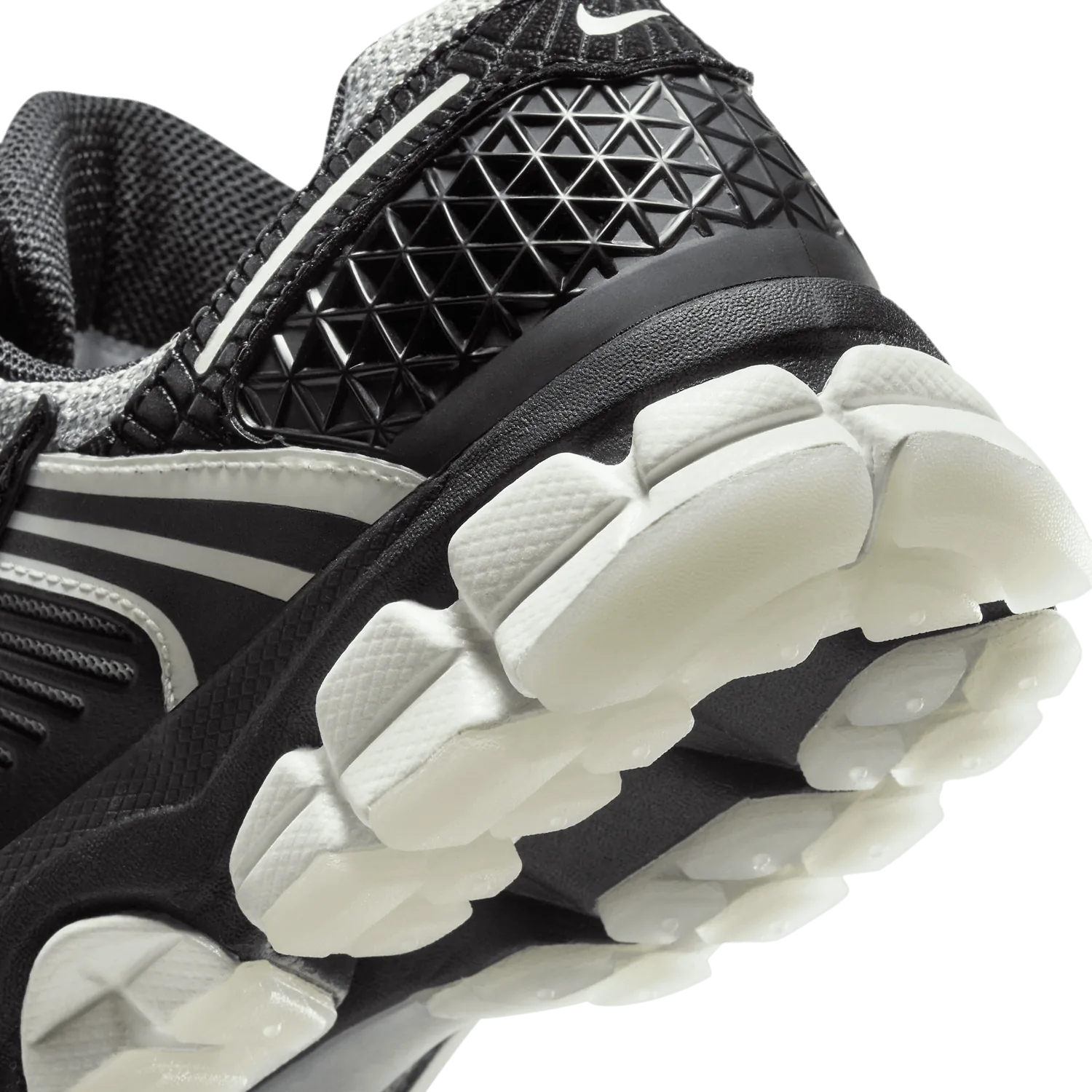 Nike Zoom Vomero 5 Spider (GS) image 7