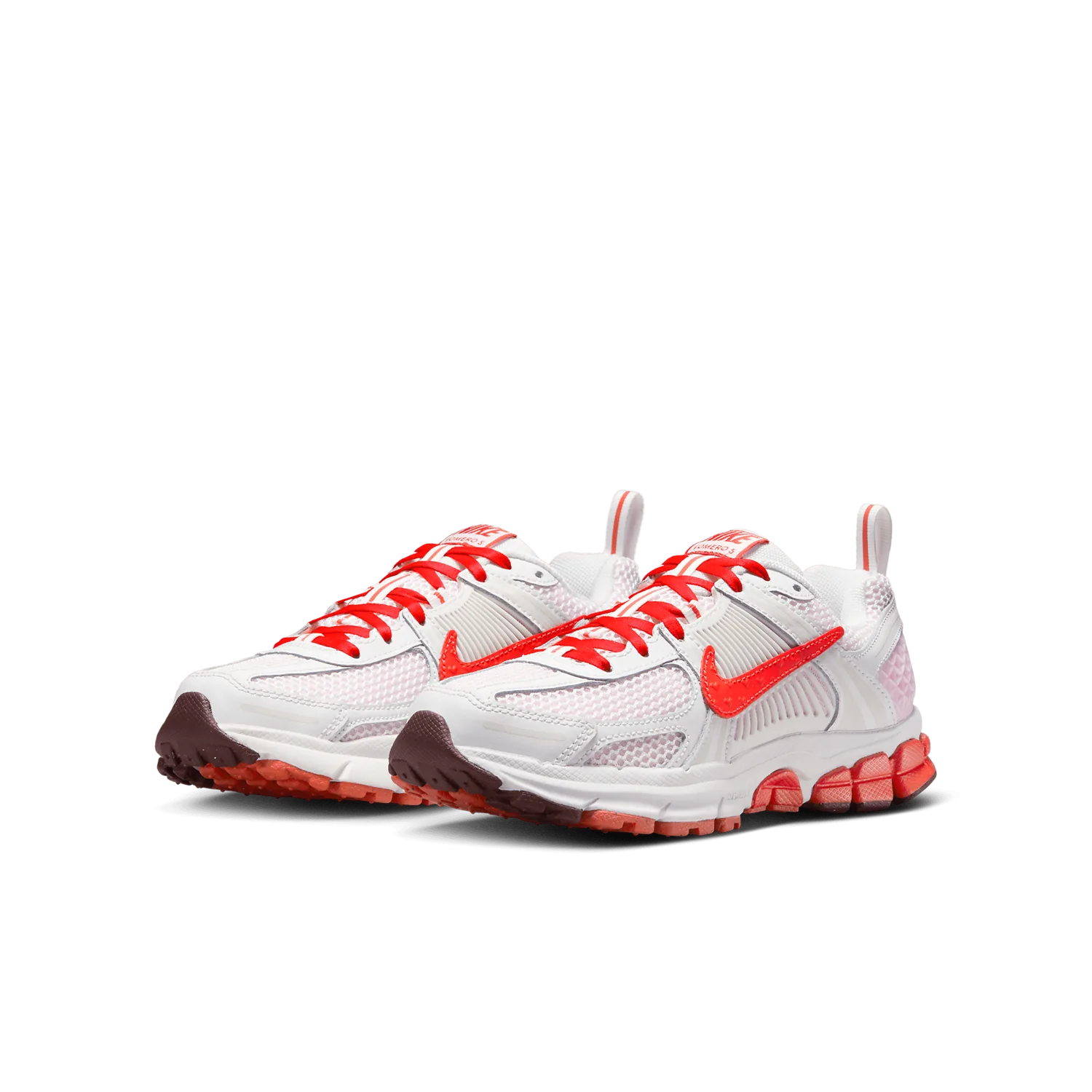 Nike Zoom Vomero 5 Valentine’s Day (GS) image 4