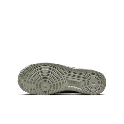 Nike Air Force 1 Low Year of the Snake (GS)