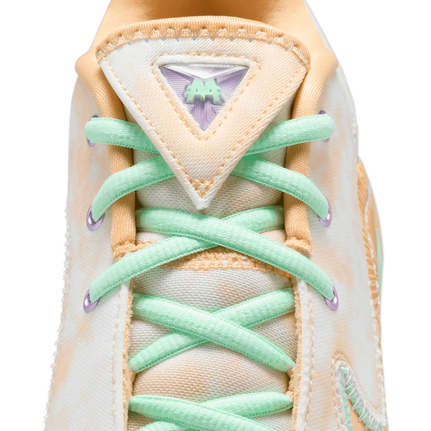 Nike LeBron 22 Monopoly All-Star (GS) image 9