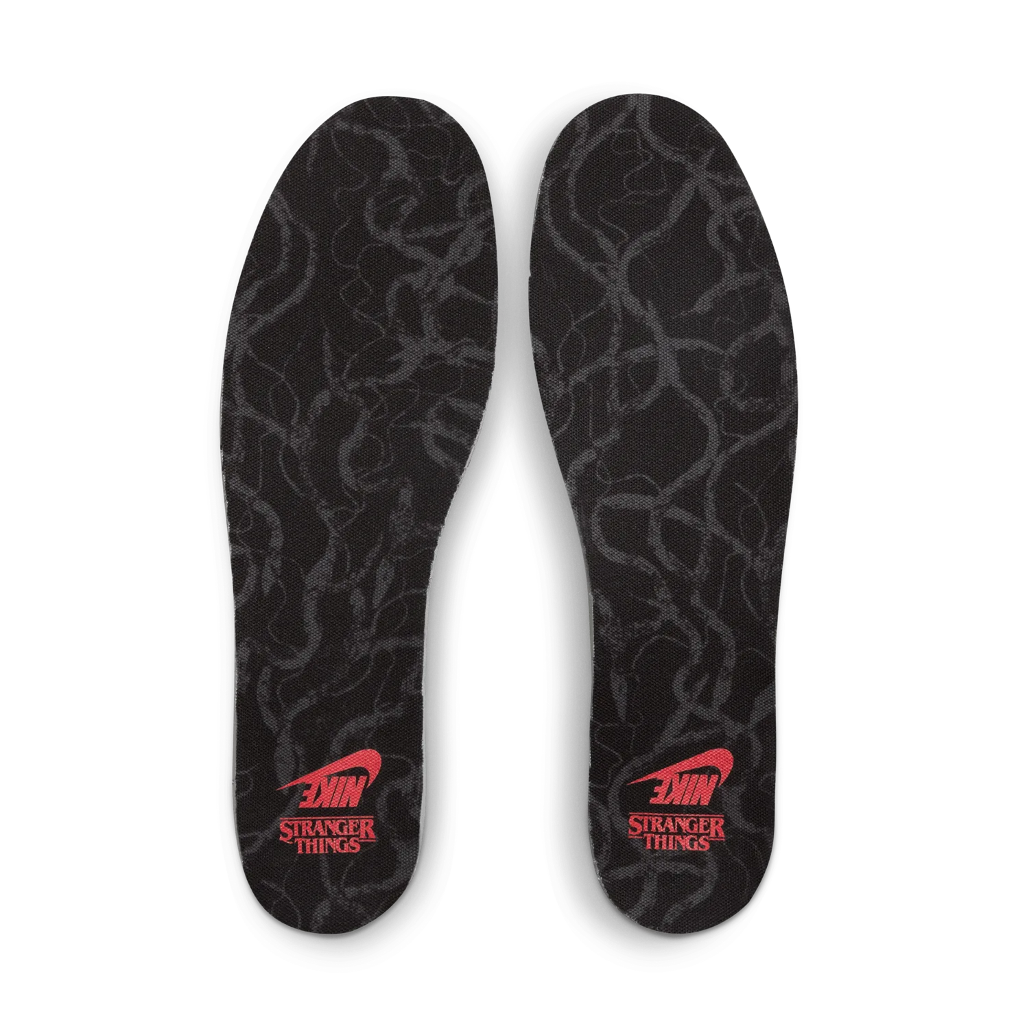Nike Dunk Low Stranger Things Phantom image 2