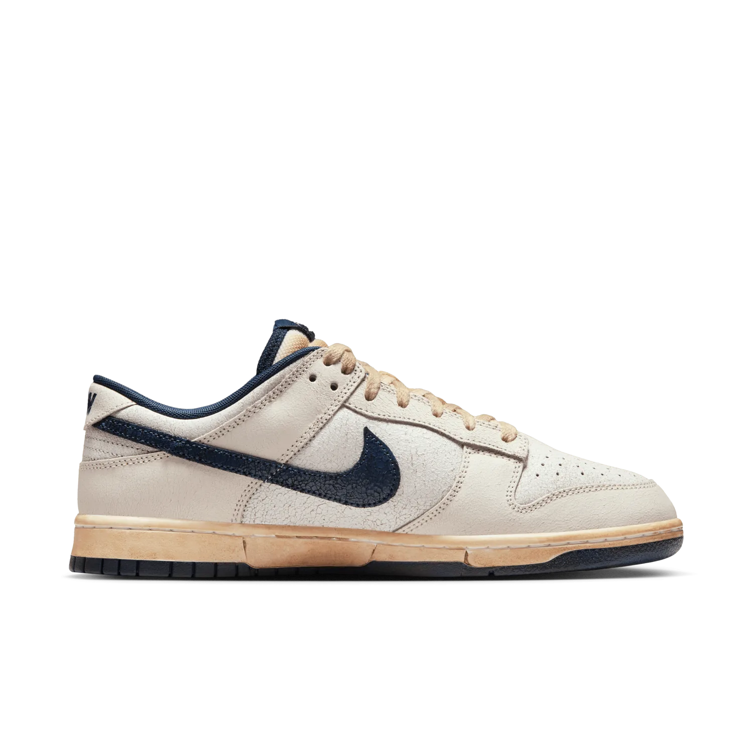 Nike Dunk Low Stranger Things Phantom image 8