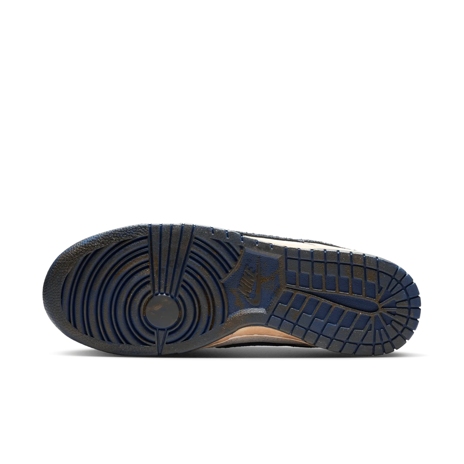 Nike Dunk Low Stranger Things Phantom image 11